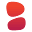 Blackstone Audio Icon