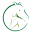 Pure Horse Icon