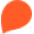 Storytel Icon