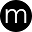 Modani Furniture Icon