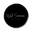 Wild Summer Boutique Icon