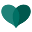 Together Health Icon