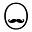 TOPPBOX Icon