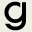 Voglia Icon