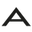 Alfaparf Group Icon