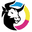 PrintOxe Icon