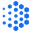 ActiFolic Icon