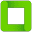 Rahalaitos Icon