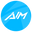 AIM Supplements Icon
