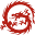 Best Fightshop Icon