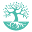 The Gut Institute Icon