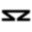 SLED LIGHT Icon