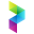 PrimaLoc Icon