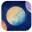 Get Astrological Icon
