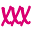Waxxxpress Icon