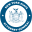 Healing Empire Club Icon