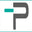POP CITi Icon