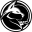 Weredog Icon