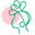 BOMBA CURLS Icon