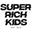 Super Rich Kids Icon