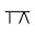 Tables by TIM Icon