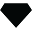 Pink Mula Icon