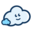 MrakyHracek Icon
