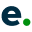 Eatance App Icon