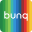 bunq Mobile Banking Icon