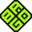 Protrenink Icon