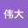 KUKURU Icon