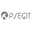 PSEQT Icon