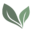 Eco Girl Shop Icon