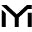 Mayami Strings Icon