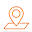 Destination Legal Icon