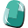 Bagalio.cz Icon