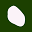 Microbz Icon
