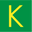 Kakebi Icon