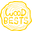 Woodbests Icon