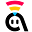 Avatar Controls Icon