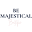 Be Majestical Boutique Icon