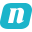 Nebo Icon
