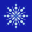 Edorai Icon