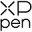 XP-PEN Icon