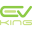 EV King Icon