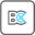 BC Vault Icon