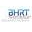 BHRT Naturals Icon
