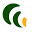 Afrimash Icon