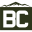 BC Kratom Icon