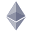 Ethereum Icon